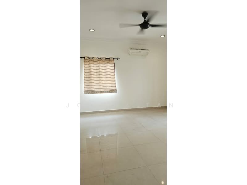 Rumah Teres 2 Tingkat untuk Dijual di Kota Kemuning (Shah Alam) - Joanna Tan - Interior - PropertyGuru.com.my
