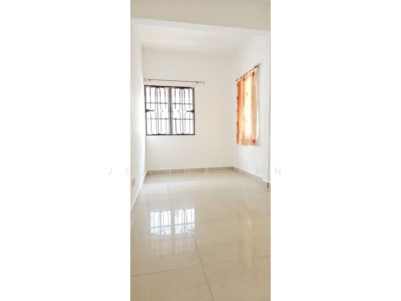 Rumah Teres 2 Tingkat untuk Dijual di Kota Kemuning (Shah Alam) - Joanna Tan - Interior - PropertyGuru.com.my