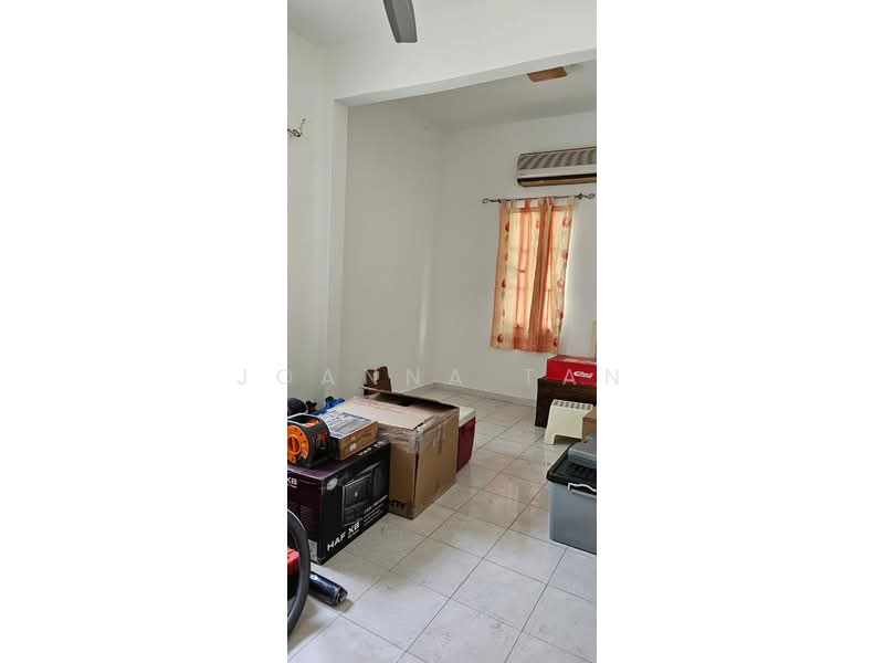 Rumah Teres 2 Tingkat untuk Dijual di Kota Kemuning (Shah Alam) - Joanna Tan - Interior - PropertyGuru.com.my