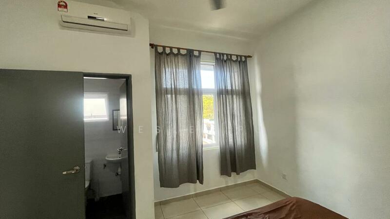 Condominium for Rent at Lavender Residences - Wesley Fu - Bedroom - PropertyGuru.com.my