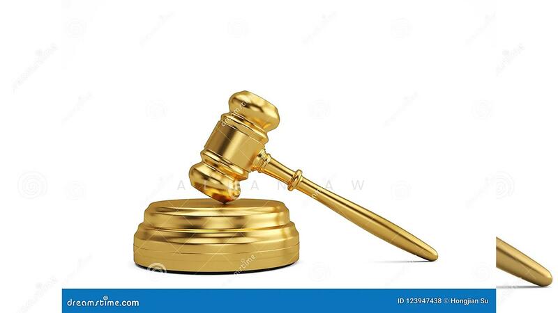 For Sale - Binjai Residency