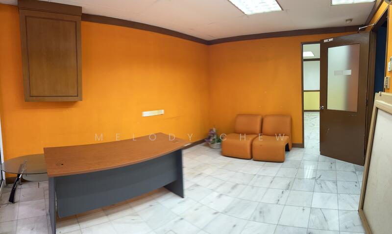 Office