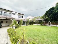 For Rent - Zaaba, Taman Tun Dr Ismail