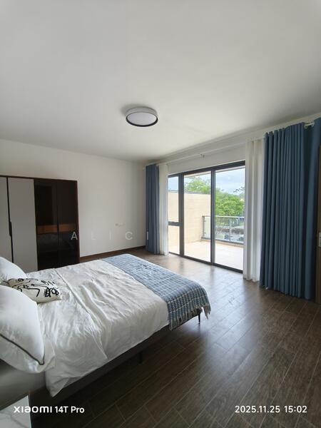 For Rent - FOREST CITY