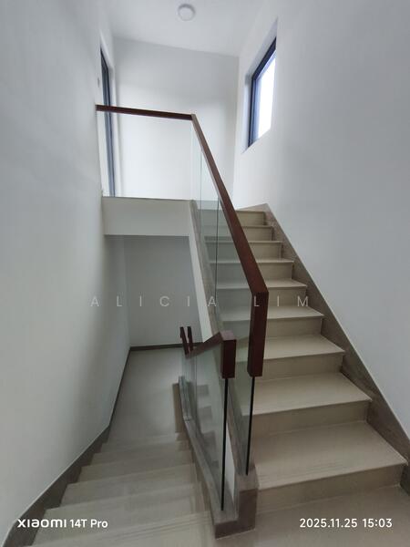 For Rent - FOREST CITY