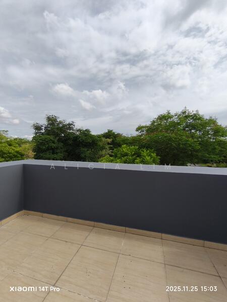 For Rent - FOREST CITY