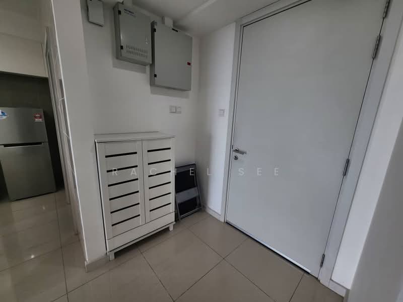 Condominium for Rent at Iskandar Residences - Rachel See - PropertyGuru.com.my