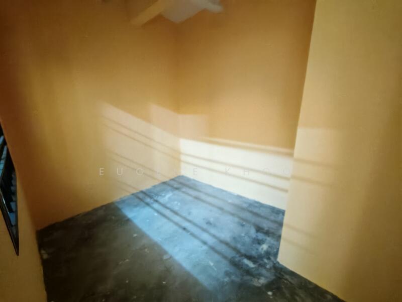 2-storey Terraced House for Rent in Taman Mount Austin (Tebrau) - Eugene Khoo - Interior - PropertyGuru.com.my