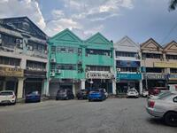 For Sale - JALAN 2A/27A