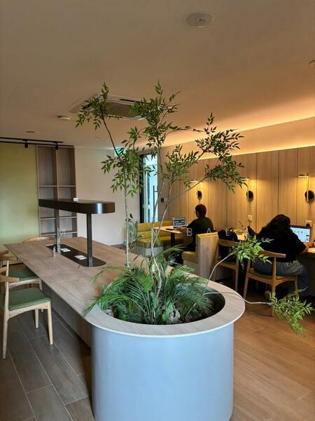 Condominium for Rent at Bangsar Hill Park - Melvin Bala - Study - PropertyGuru.com.my