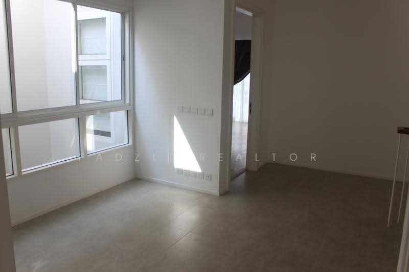 Rumah Teres 3-Tingkat untuk Dijual di Seri Kembangan (Selangor) - Fadzli Realtor - Interior - PropertyGuru.com.my
