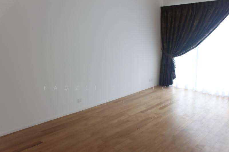 Rumah Teres 3-Tingkat untuk Dijual di Seri Kembangan (Selangor) - Fadzli Realtor - Interior - PropertyGuru.com.my