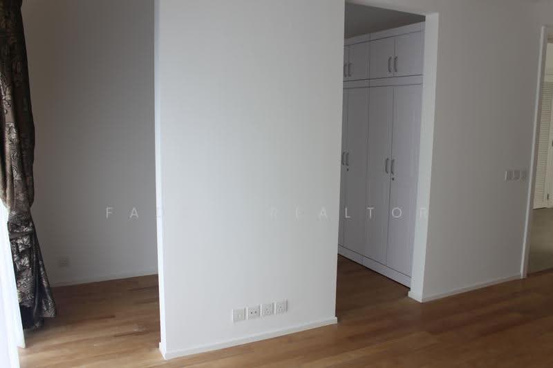 Rumah Teres 3-Tingkat untuk Dijual di Seri Kembangan (Selangor) - Fadzli Realtor - Interior - PropertyGuru.com.my