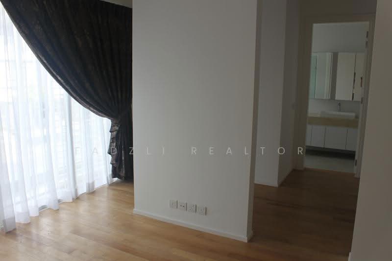Rumah Teres 3-Tingkat untuk Dijual di Seri Kembangan (Selangor) - Fadzli Realtor - Bathroom - PropertyGuru.com.my