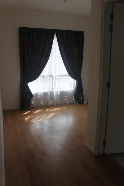 Rumah Teres 3-Tingkat untuk Dijual di Seri Kembangan (Selangor) - Fadzli Realtor - Interior - PropertyGuru.com.my