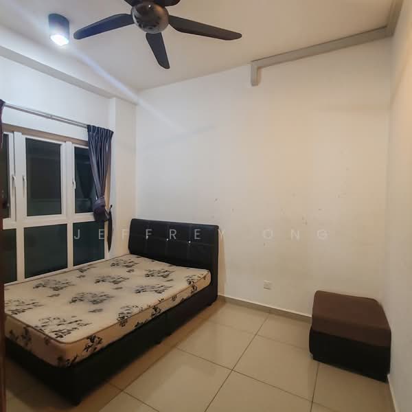 Servis Apartment untuk Dijual di Seasons Amara Larkin - Jeffrey Ong - PropertyGuru.com.my