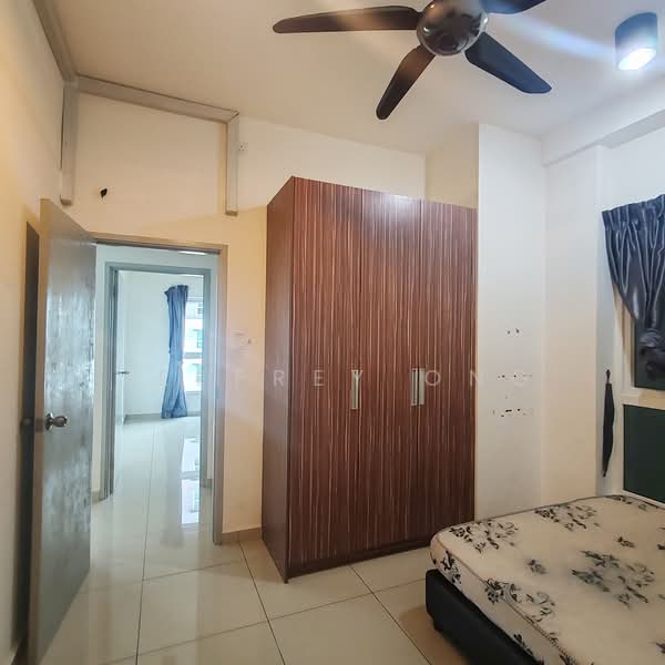 Servis Apartment untuk Dijual di Seasons Amara Larkin - Jeffrey Ong - PropertyGuru.com.my