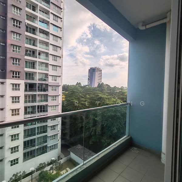 Servis Apartment untuk Dijual di Seasons Amara Larkin - Jeffrey Ong - PropertyGuru.com.my