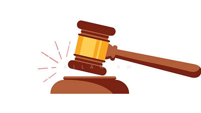 Untuk Dijual - 9Ine (Residensi Sembilan)