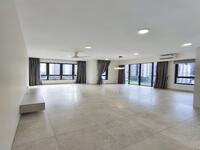 For Rent - Trinity Pentamont