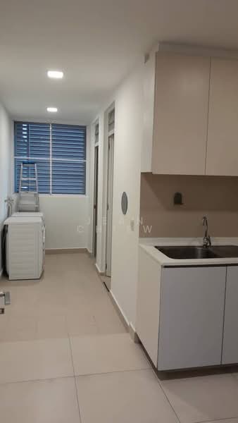 Condominium for Rent at Verticas Residensi - Jean Chiew - Interior - PropertyGuru.com.my