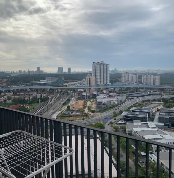 Service Residence for Rent at Emporis - Peggy Chong - View - PropertyGuru.com.my