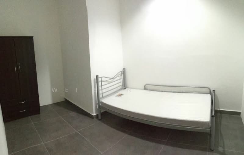 Office for Sale in Petaling Jaya (Selangor) - Wei Shen Chin - Bedroom - PropertyGuru.com.my