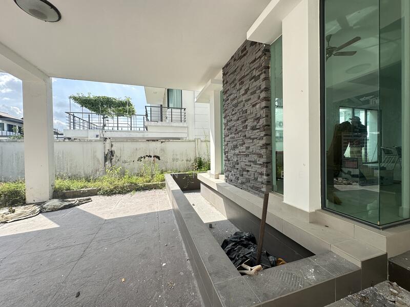 For Sale - Isle Of Palm @ Setia Pearl Island