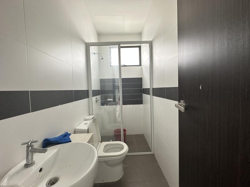 For Sale - Isle Of Palm @ Setia Pearl Island