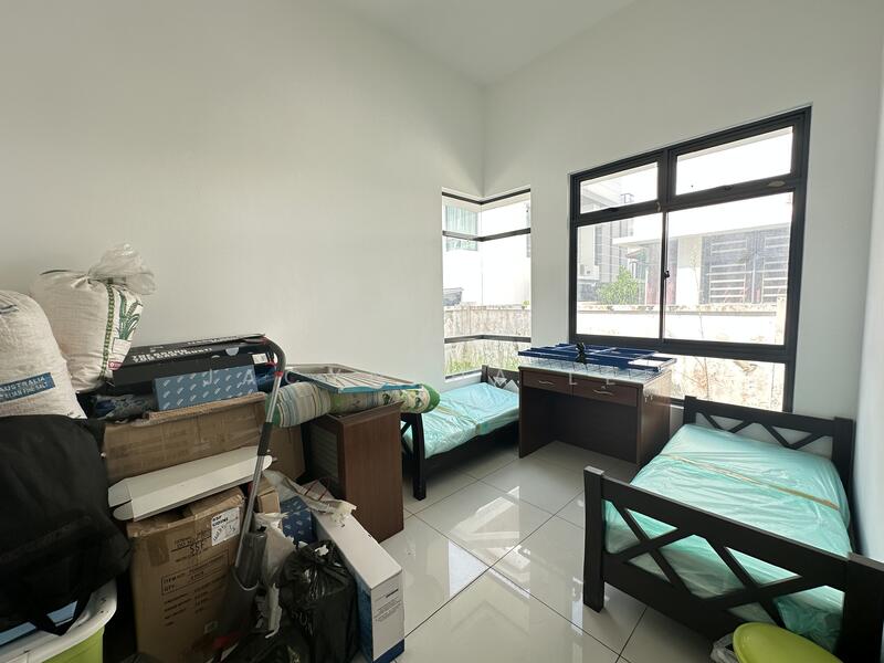 For Sale - Isle Of Palm @ Setia Pearl Island