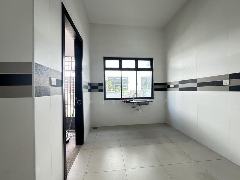 For Sale - Isle Of Palm @ Setia Pearl Island