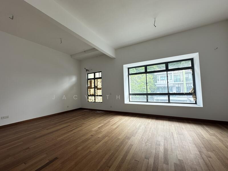 For Sale - Isle Of Palm @ Setia Pearl Island