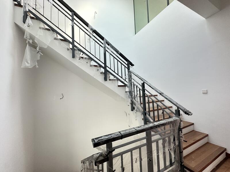 For Sale - Isle Of Palm @ Setia Pearl Island