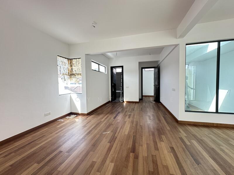 For Sale - Isle Of Palm @ Setia Pearl Island