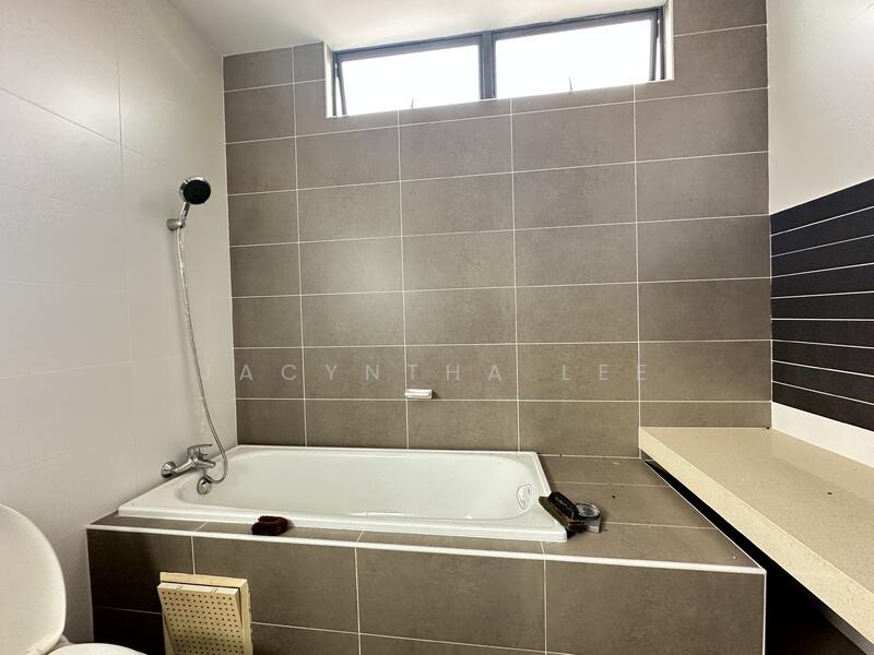 For Sale - Isle Of Palm @ Setia Pearl Island