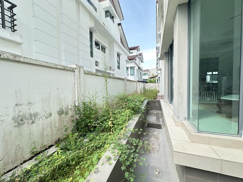 For Sale - Isle Of Palm @ Setia Pearl Island