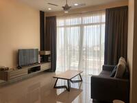 For Rent - The Cantonment