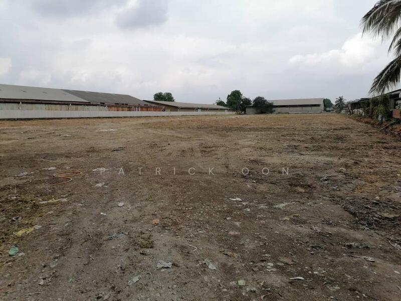 Residential Land for Sale in Taman Maju Jaya (Ampang) - Patrick Oon - Exterior - PropertyGuru.com.my