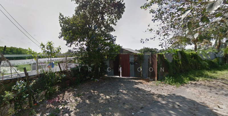 Residential Land for Sale in Taman Maju Jaya (Ampang) - Patrick Oon - Exterior - PropertyGuru.com.my