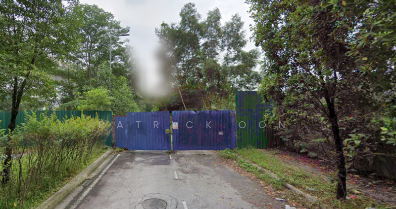 Residential Land for Sale in Taman Maju Jaya (Ampang) - Patrick Oon - Exterior - PropertyGuru.com.my