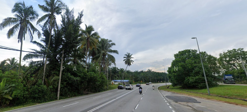 Residential Land for Sale in Taman Maju Jaya (Ampang) - Patrick Oon - Exterior - PropertyGuru.com.my