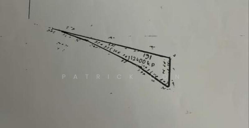 Residential Land for Sale in Taman Maju Jaya (Ampang) - Patrick Oon - PropertyGuru.com.my