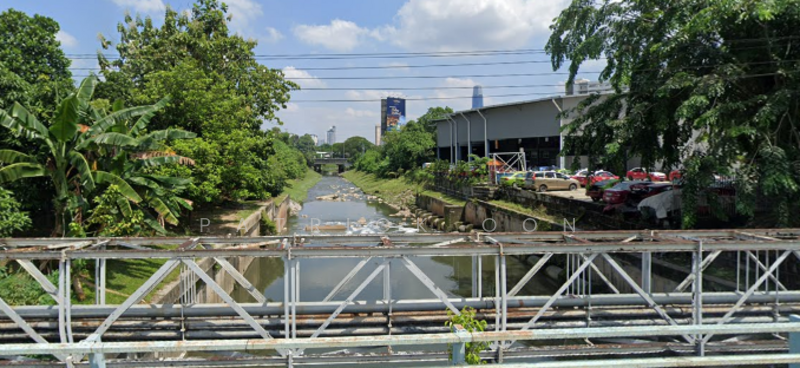 Residential Land for Sale in Taman Maju Jaya (Ampang) - Patrick Oon - Exterior - PropertyGuru.com.my