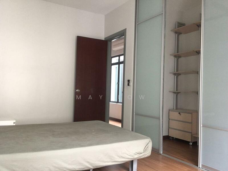 2-storey Terraced House for Sale in East Ledang (Iskandar Puteri (Nusajaya)) - May Low - Bedroom - PropertyGuru.com.my