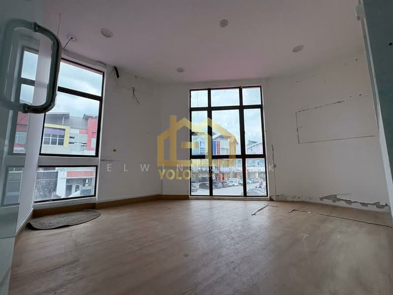 Shop for Rent in Seksyen 7 (Shah Alam) - Elwin Chok - Interior - PropertyGuru.com.my