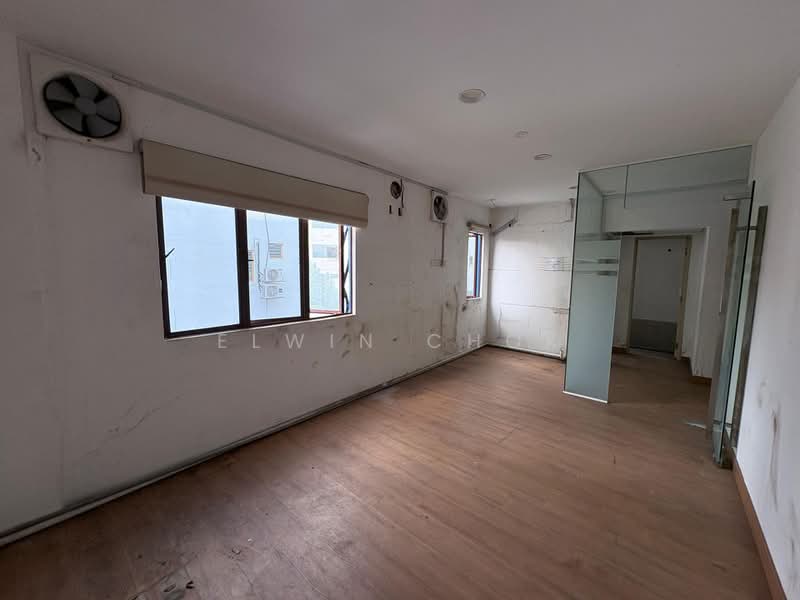 Shop for Rent in Seksyen 7 (Shah Alam) - Elwin Chok - Interior - PropertyGuru.com.my