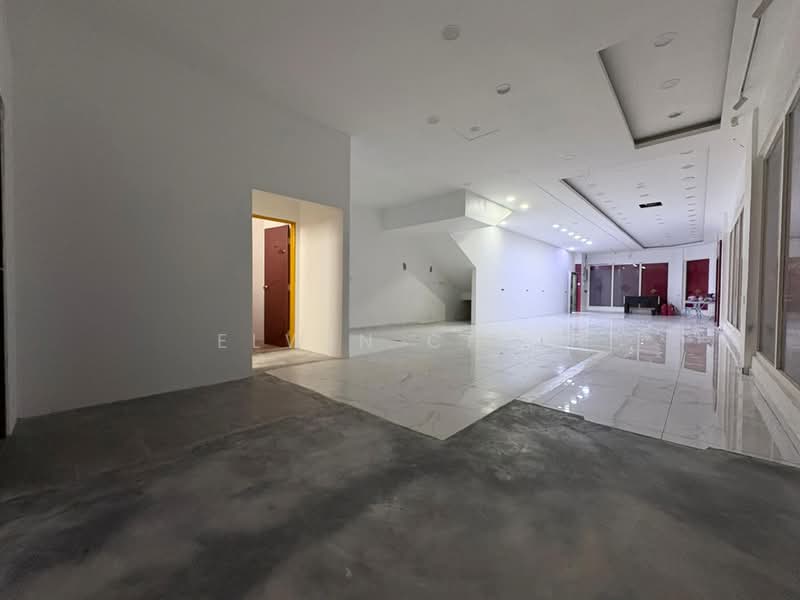 Shop for Rent in Seksyen 7 (Shah Alam) - Elwin Chok - Interior - PropertyGuru.com.my