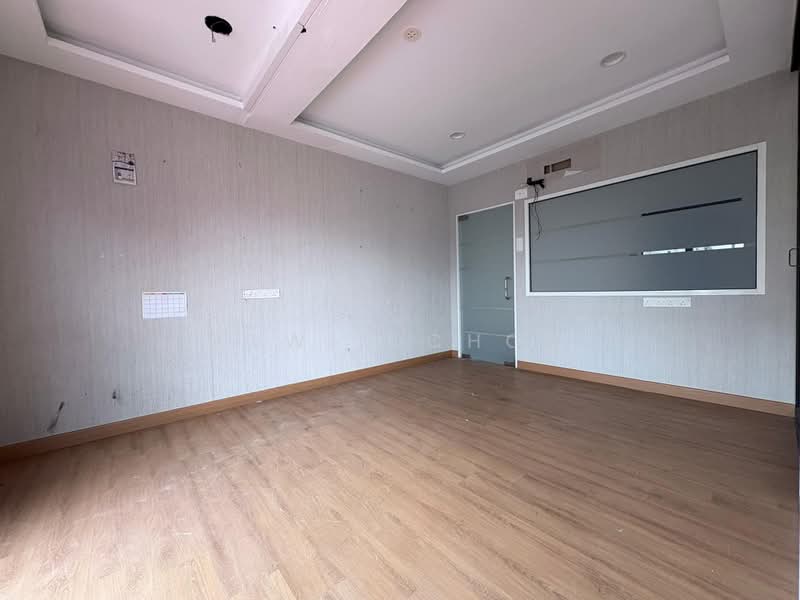 Shop for Rent in Seksyen 7 (Shah Alam) - Elwin Chok - Interior - PropertyGuru.com.my