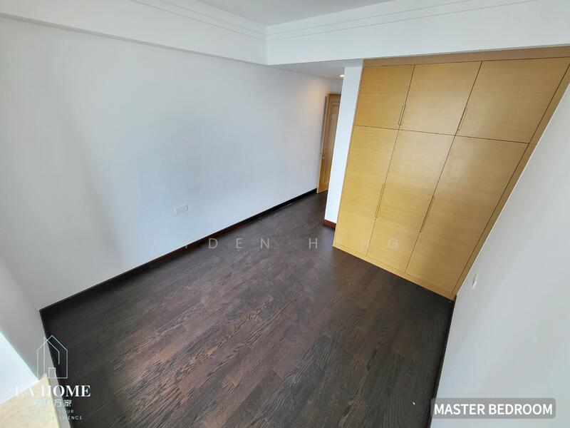 Condominium for Sale at R&F Princess Cove Phase 2-Seine Region - Gyden Heng - Master Bedroom - PropertyGuru.com.my