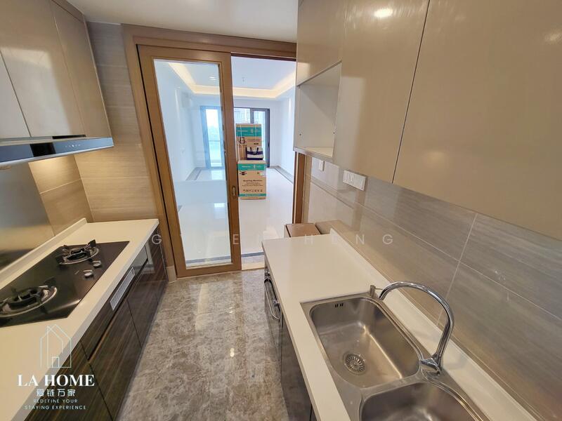 Condominium for Sale at R&F Princess Cove Phase 2-Seine Region - Gyden Heng - PropertyGuru.com.my